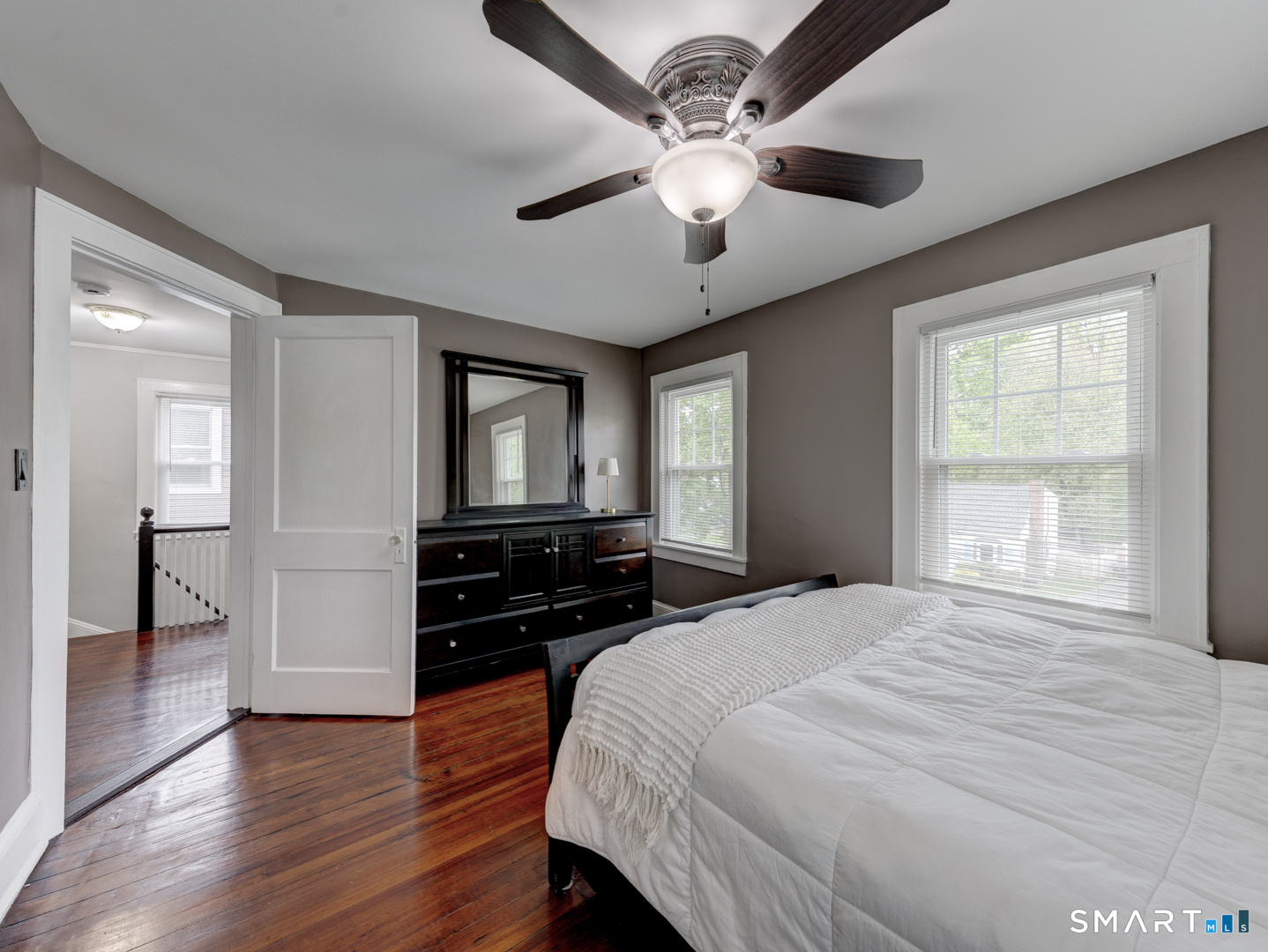 15 Edgemere Avenue West Hartford CT 06110