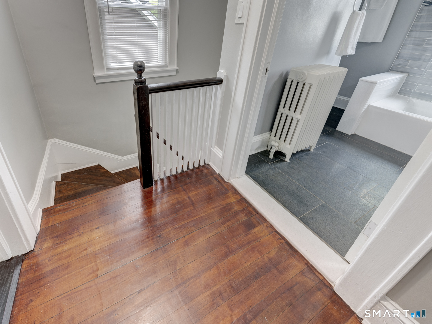 15 Edgemere Avenue West Hartford CT 06110