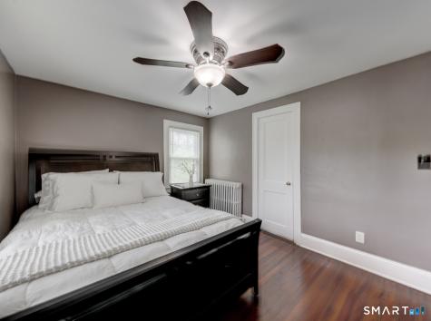 15 Edgemere Avenue West Hartford CT 06110