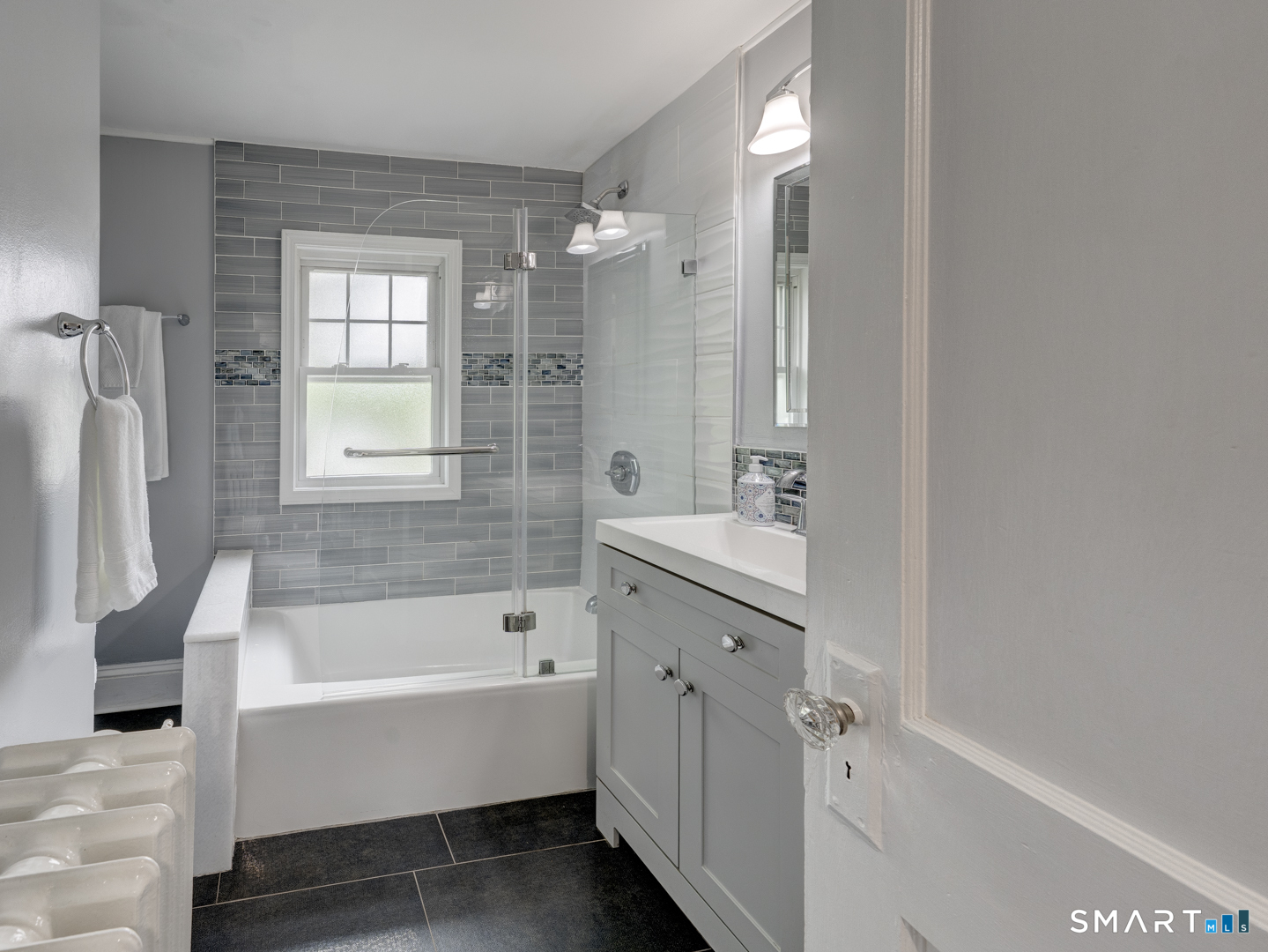 15 Edgemere Avenue West Hartford CT 06110