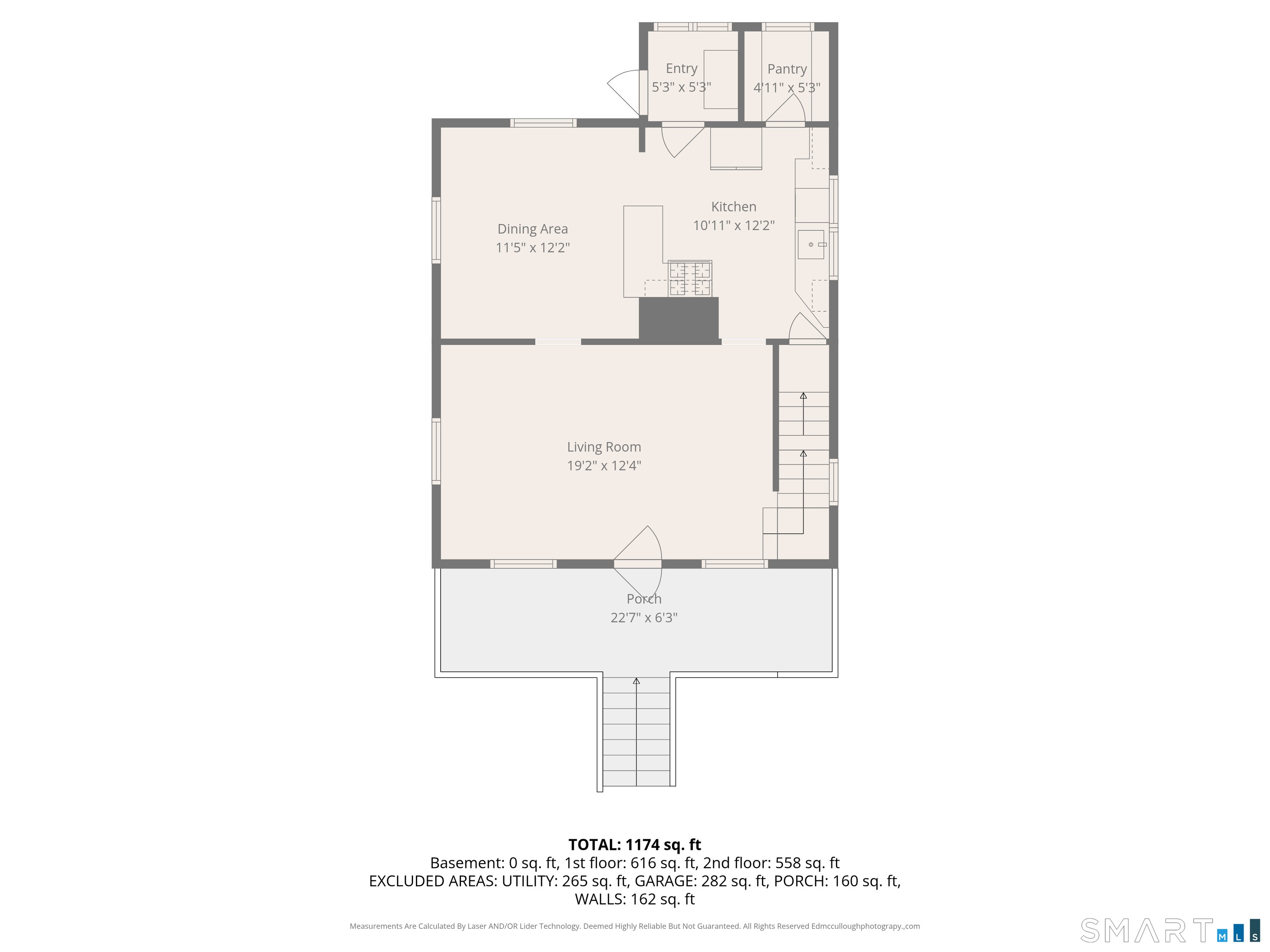 15 Edgemere Avenue West Hartford CT 06110