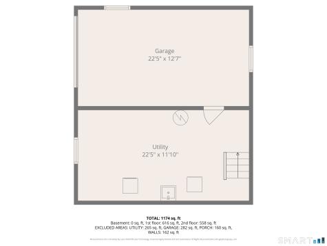 15 Edgemere Avenue West Hartford CT 06110