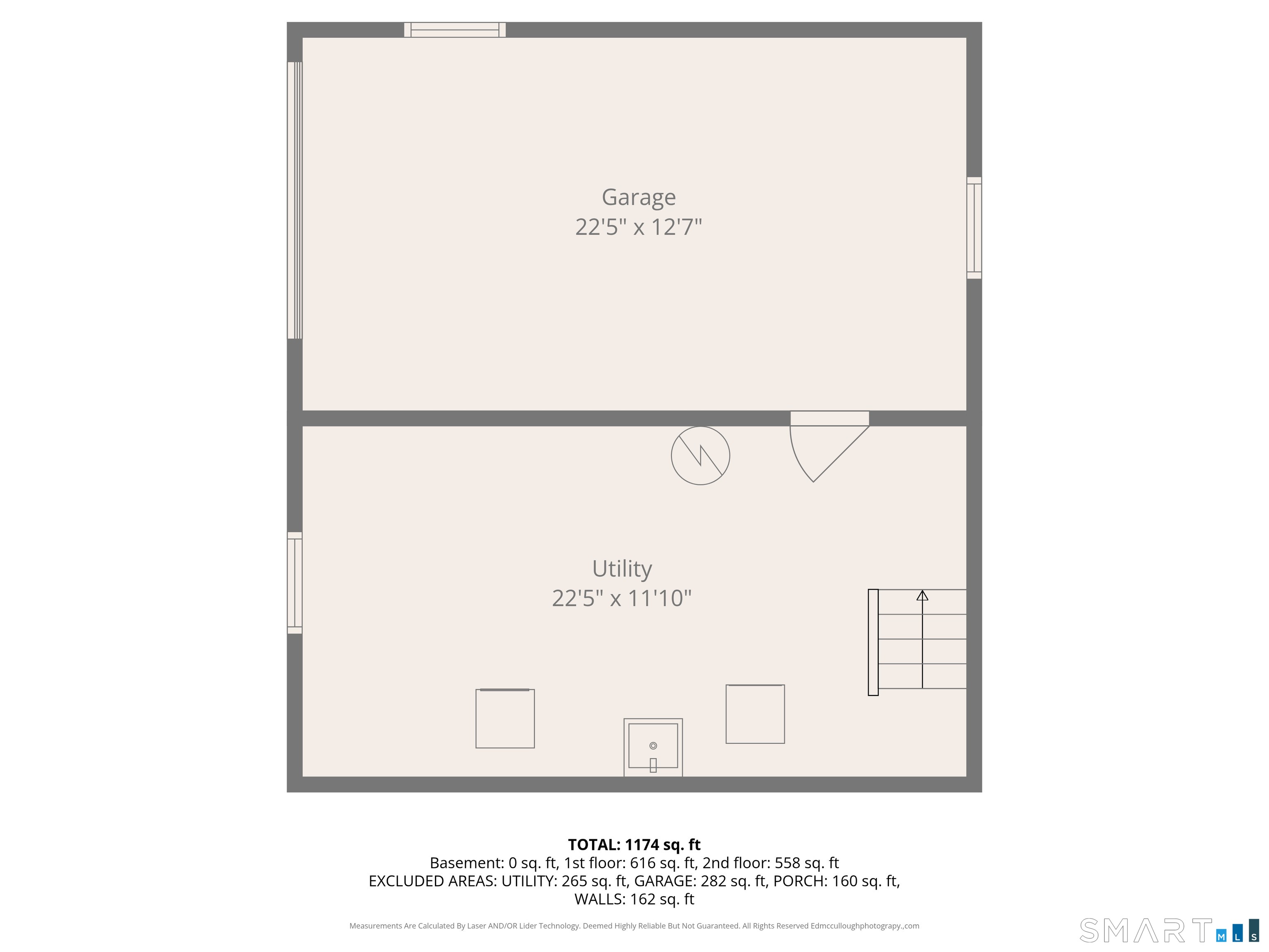 15 Edgemere Avenue West Hartford CT 06110