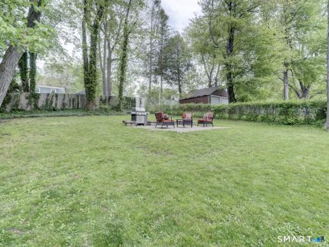 15 Edgemere Avenue West Hartford CT 06110