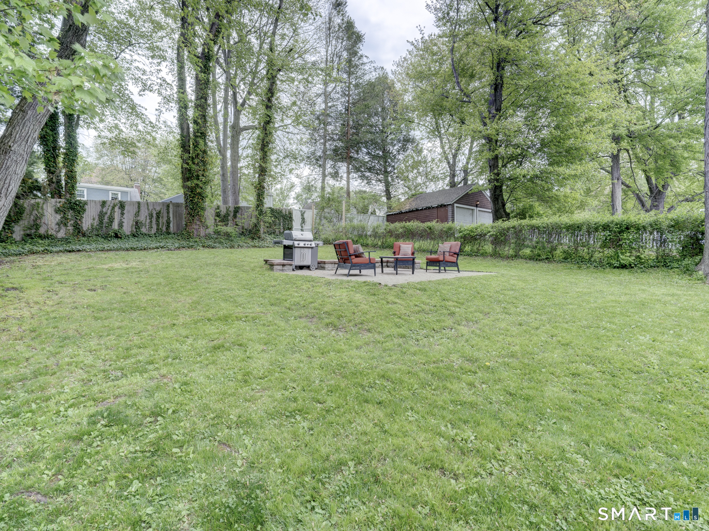 15 Edgemere Avenue West Hartford CT 06110