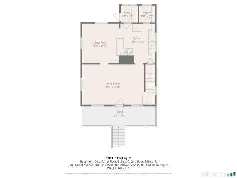 15 Edgemere Avenue West Hartford CT 06110
