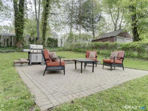 15 Edgemere Avenue West Hartford CT 06110
