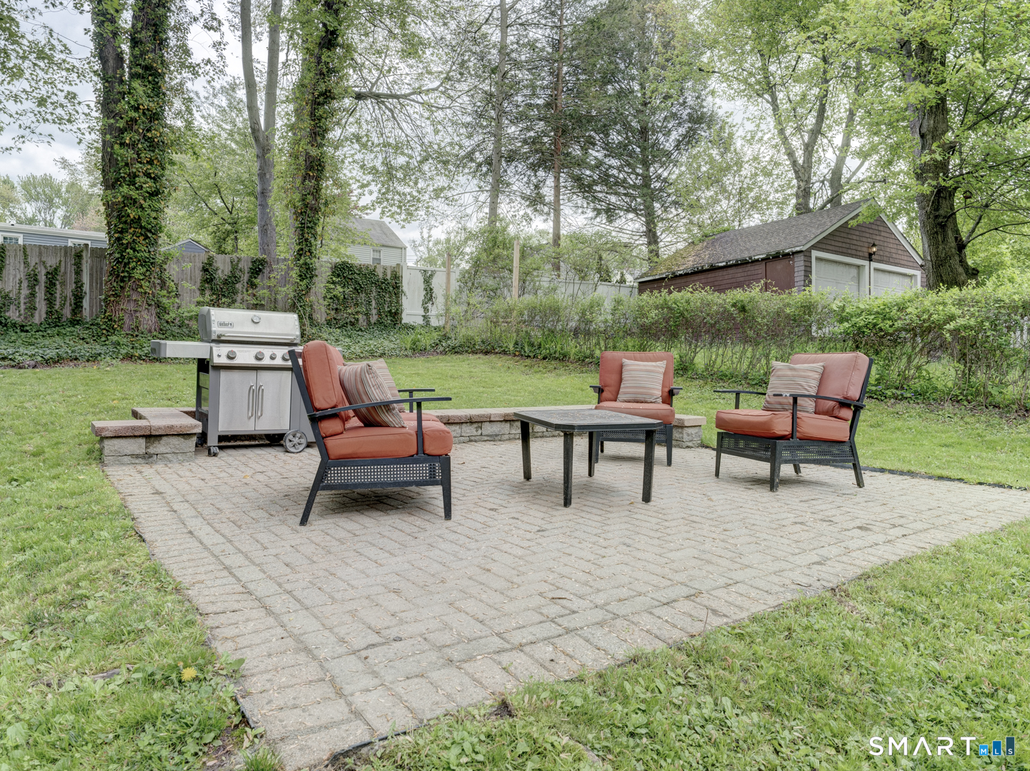 15 Edgemere Avenue West Hartford CT 06110
