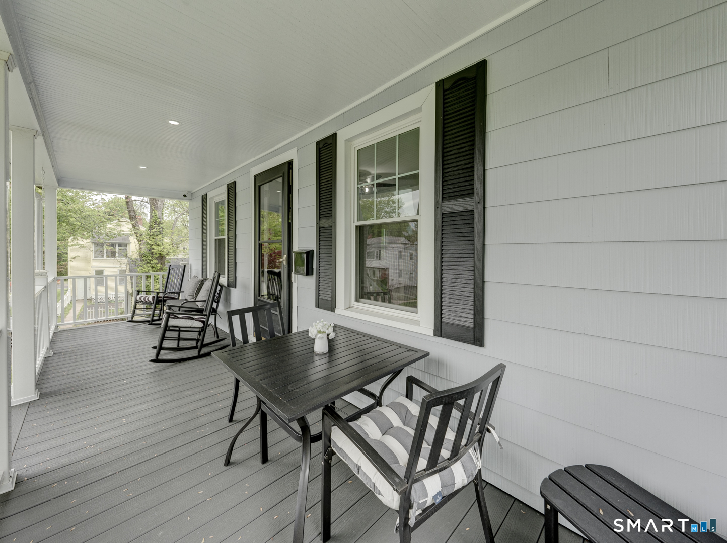 15 Edgemere Avenue West Hartford CT 06110
