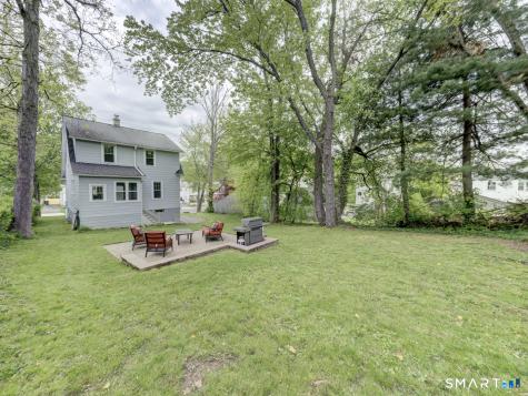 15 Edgemere Avenue West Hartford CT 06110
