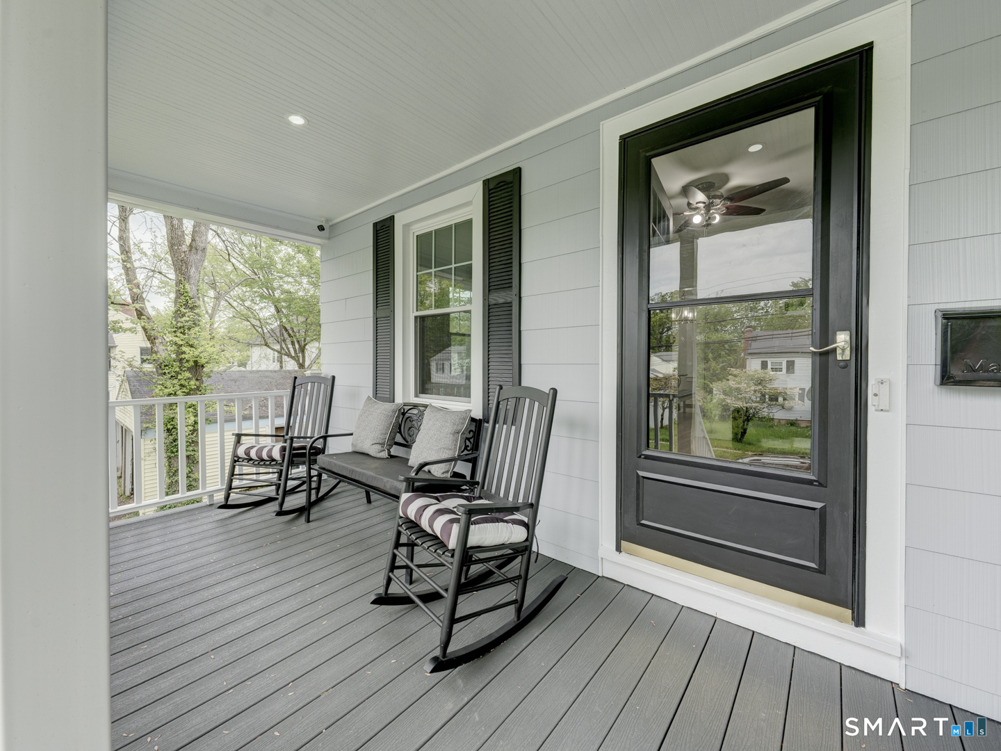 15 Edgemere Avenue West Hartford CT 06110