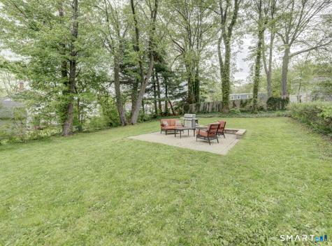 15 Edgemere Avenue West Hartford CT 06110