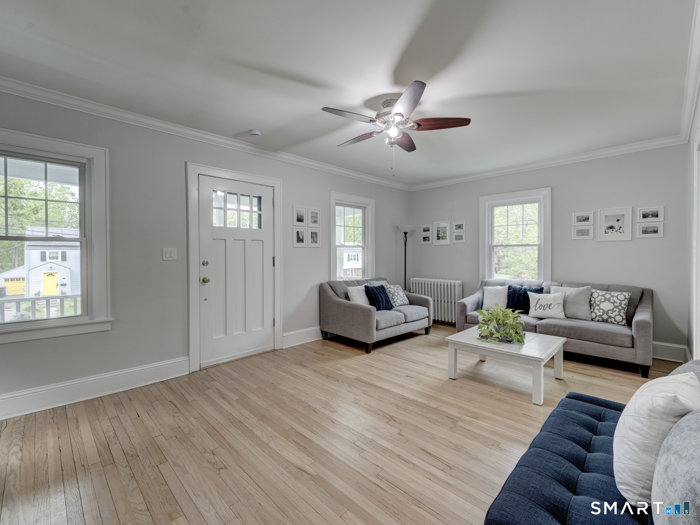 15 Edgemere Avenue West Hartford CT 06110