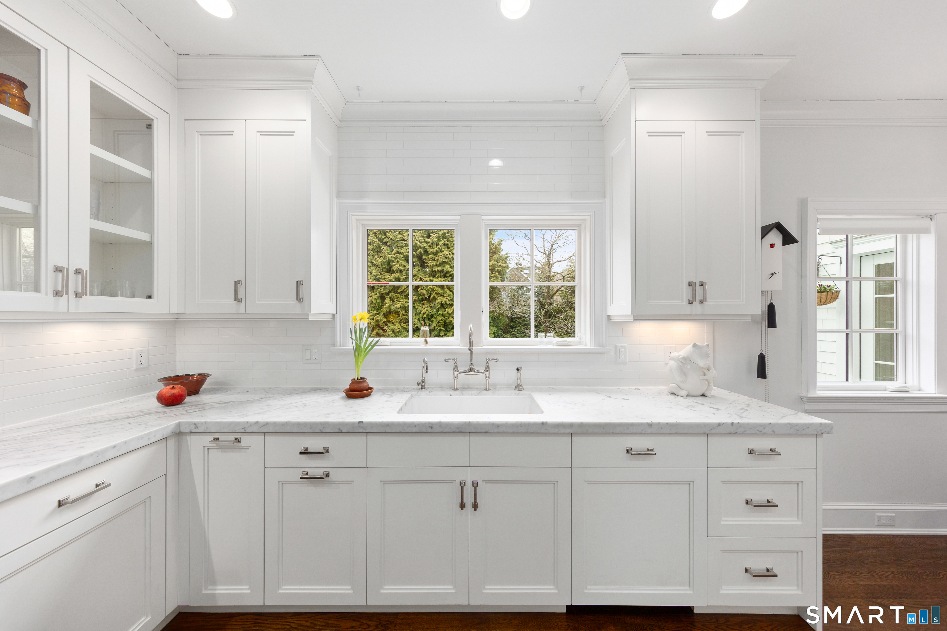 43 Dubois Street Darien CT 06820