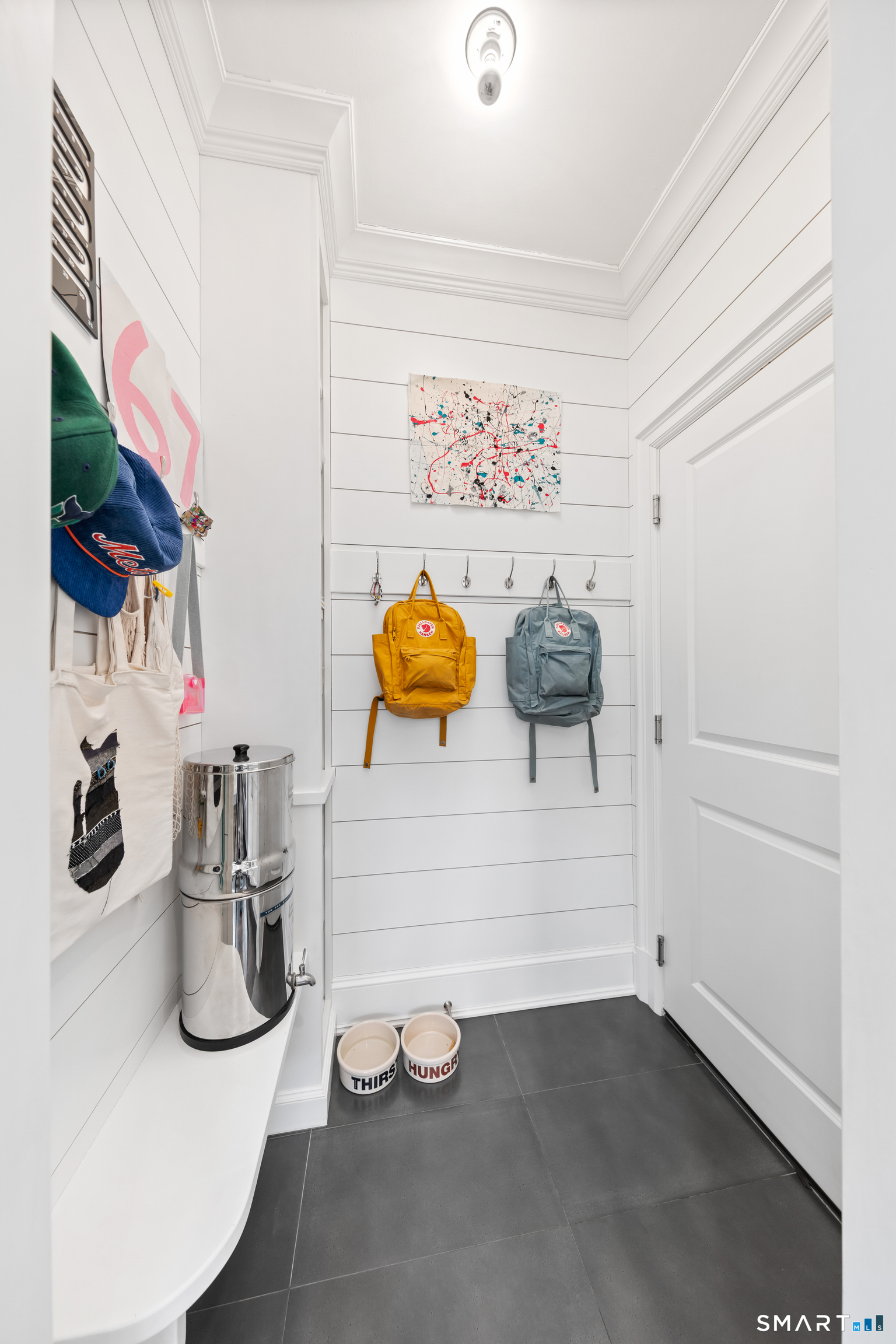 43 Dubois Street Darien CT 06820