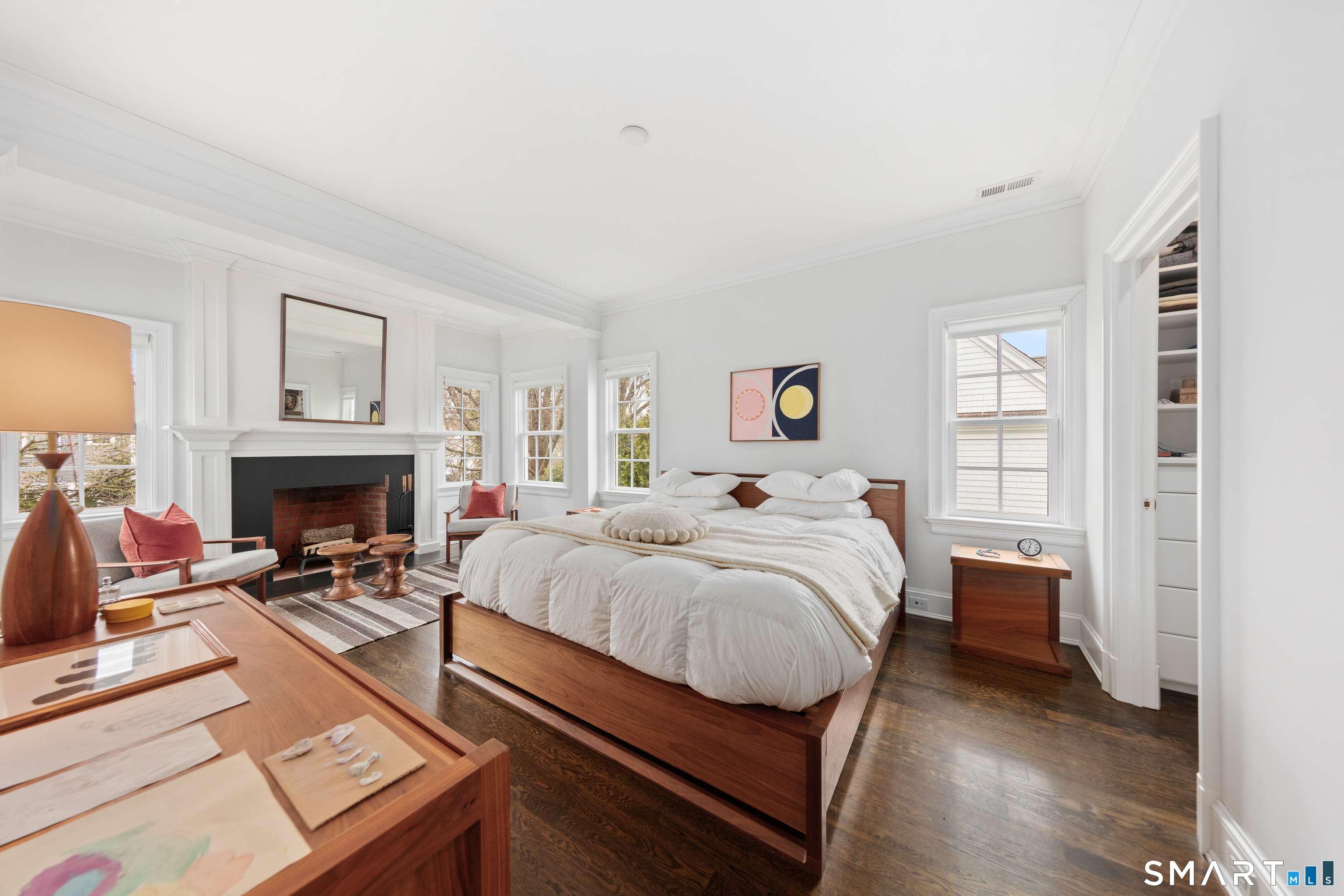 43 Dubois Street Darien CT 06820