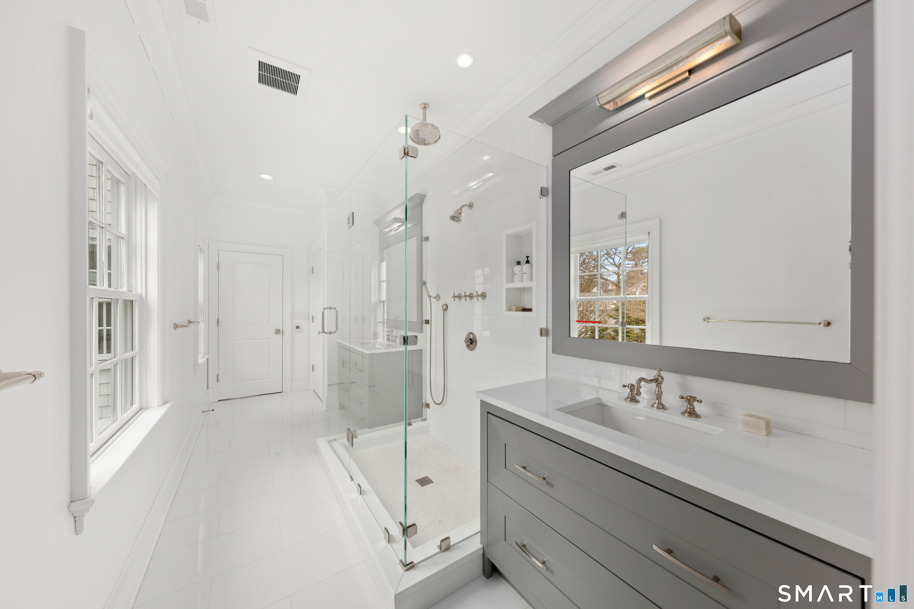 43 Dubois Street Darien CT 06820