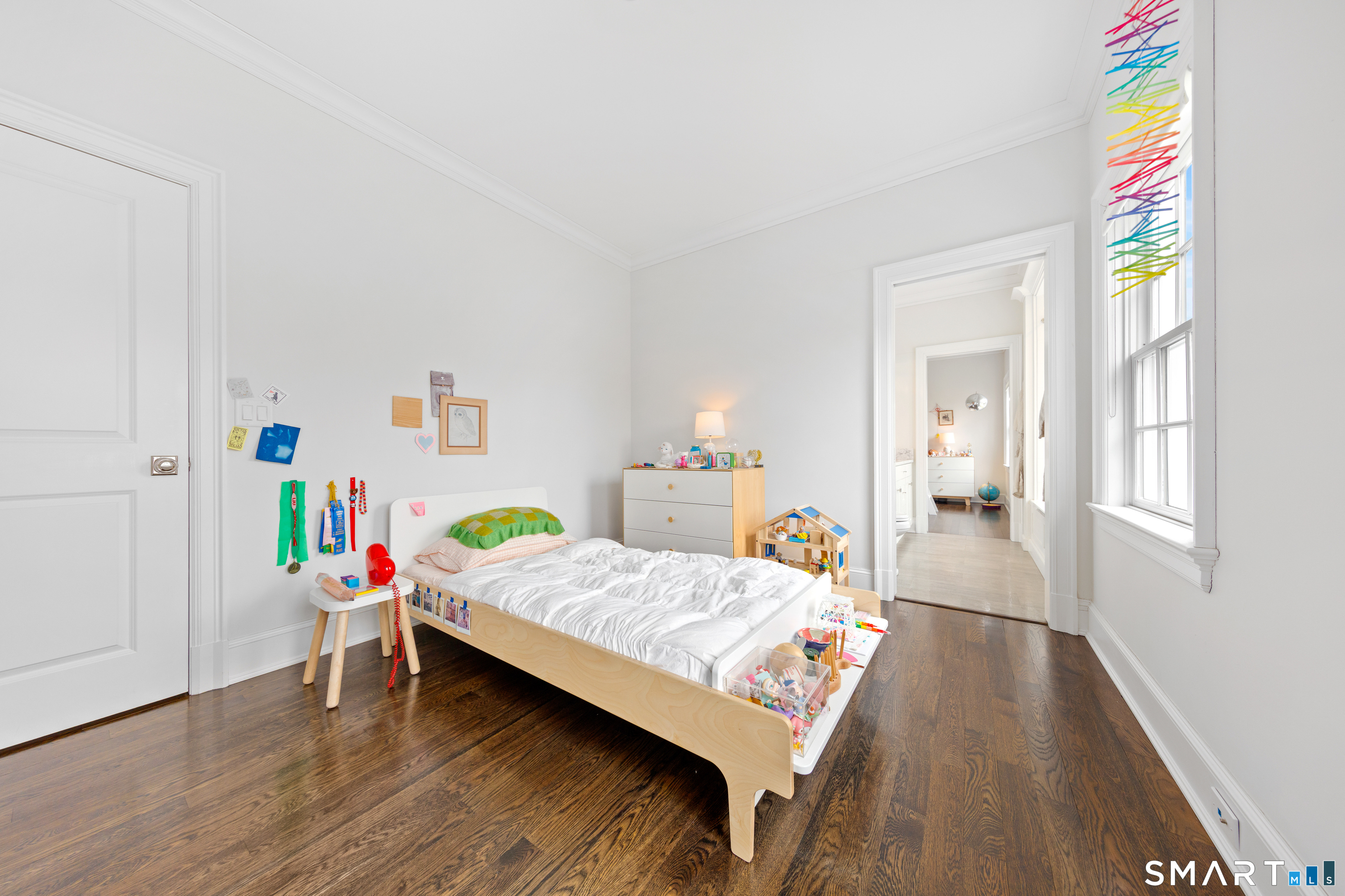 43 Dubois Street Darien CT 06820