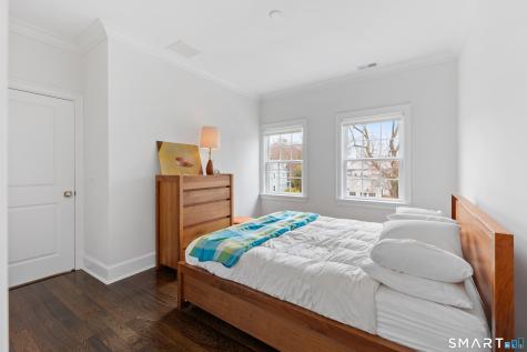 43 Dubois Street Darien CT 06820