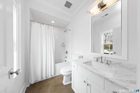 43 Dubois Street Darien CT 06820