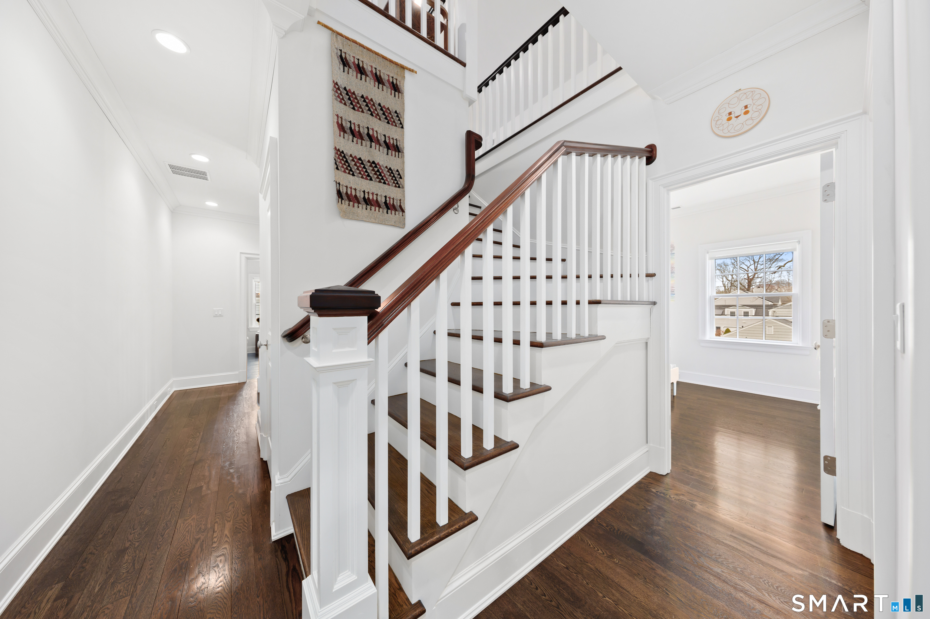 43 Dubois Street Darien CT 06820