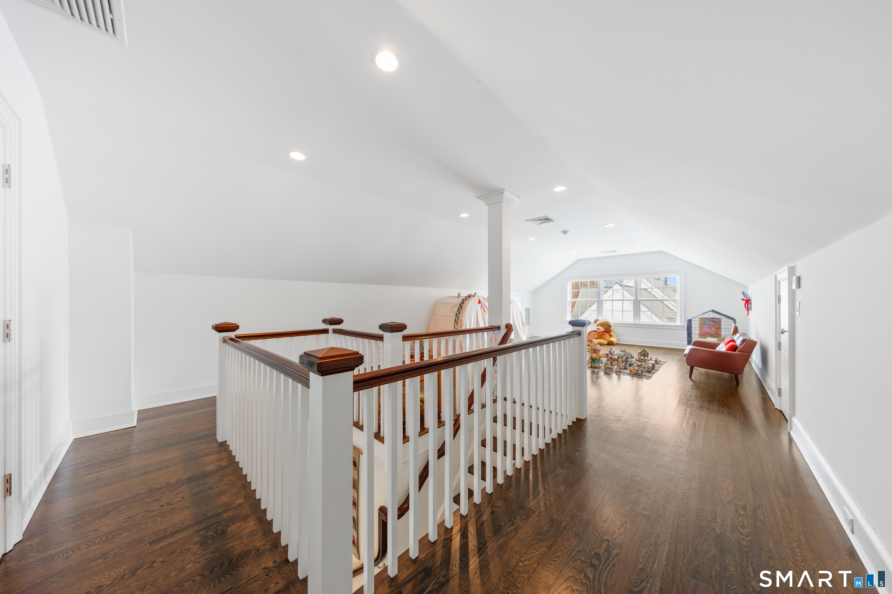 43 Dubois Street Darien CT 06820