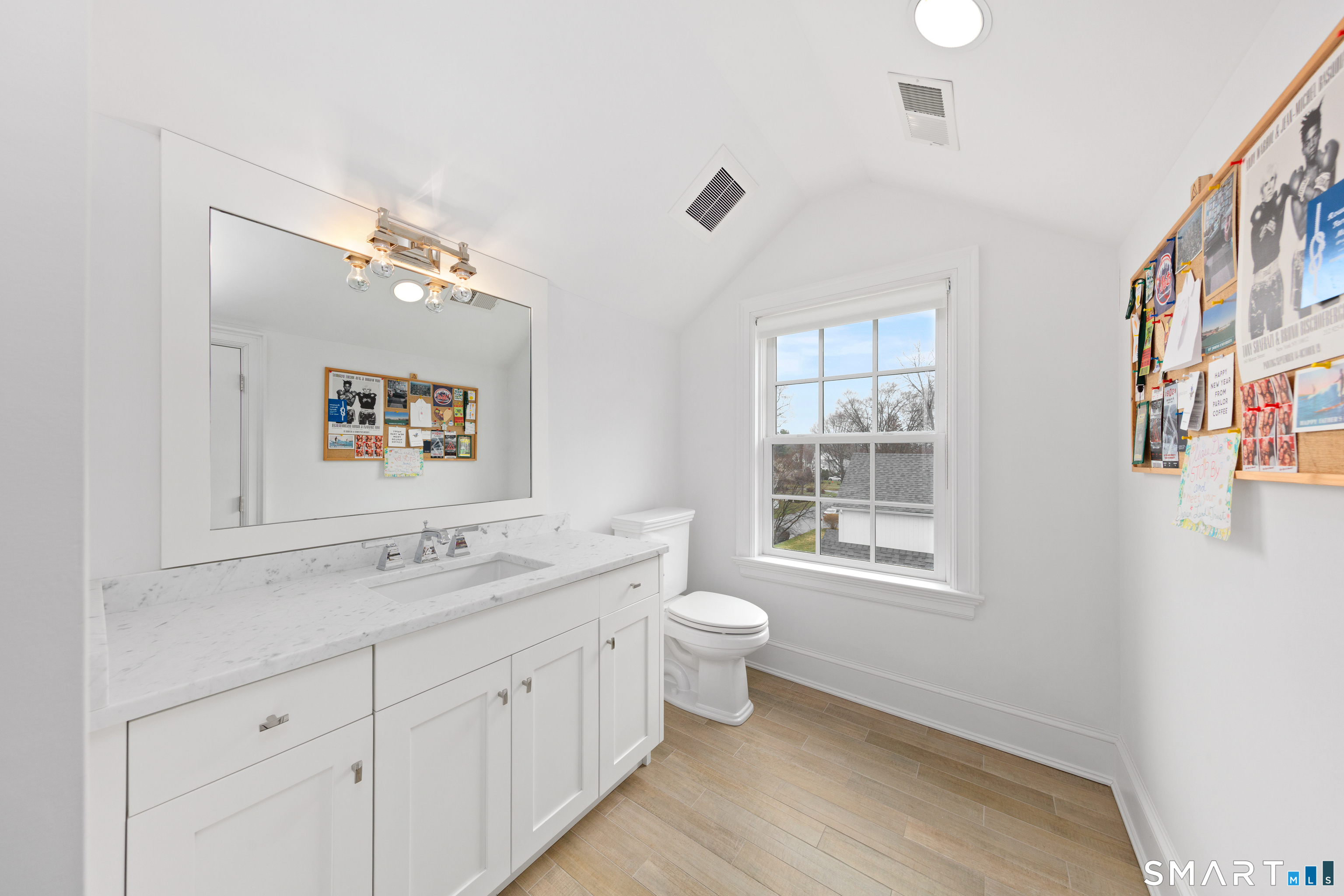 43 Dubois Street Darien CT 06820