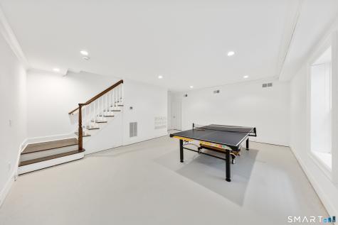 43 Dubois Street Darien CT 06820