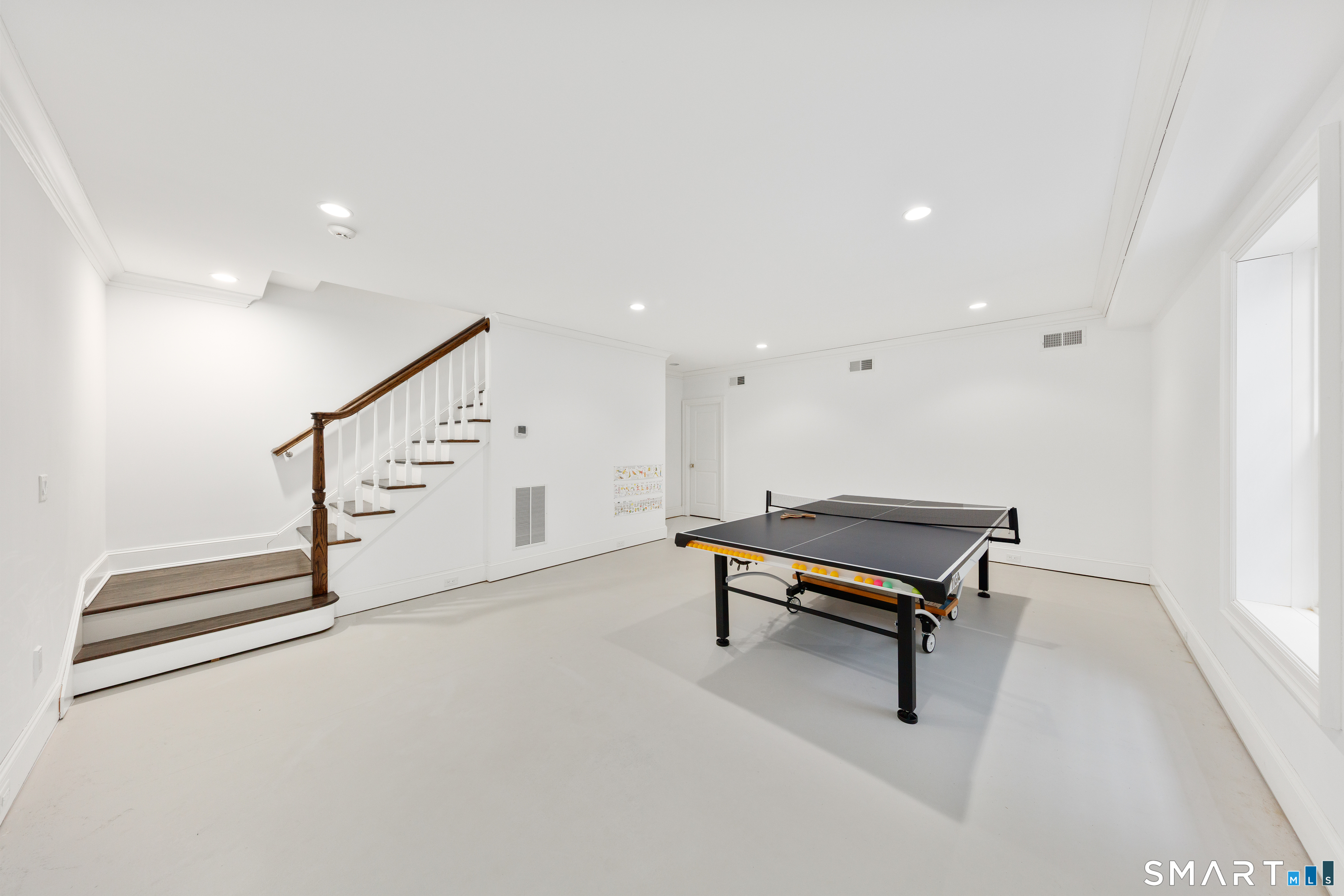 43 Dubois Street Darien CT 06820