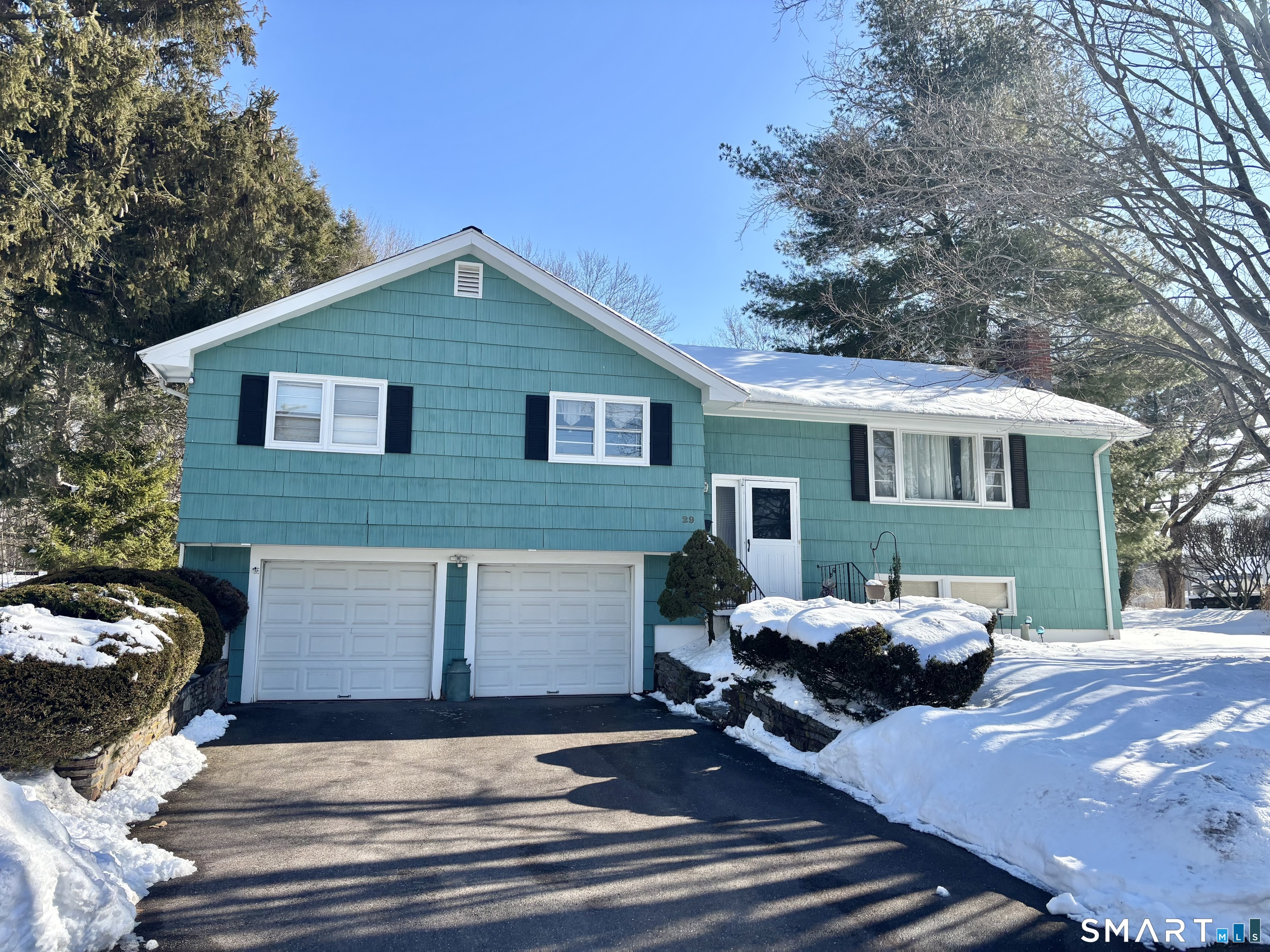 29 Constance Drive Manchester CT 06042