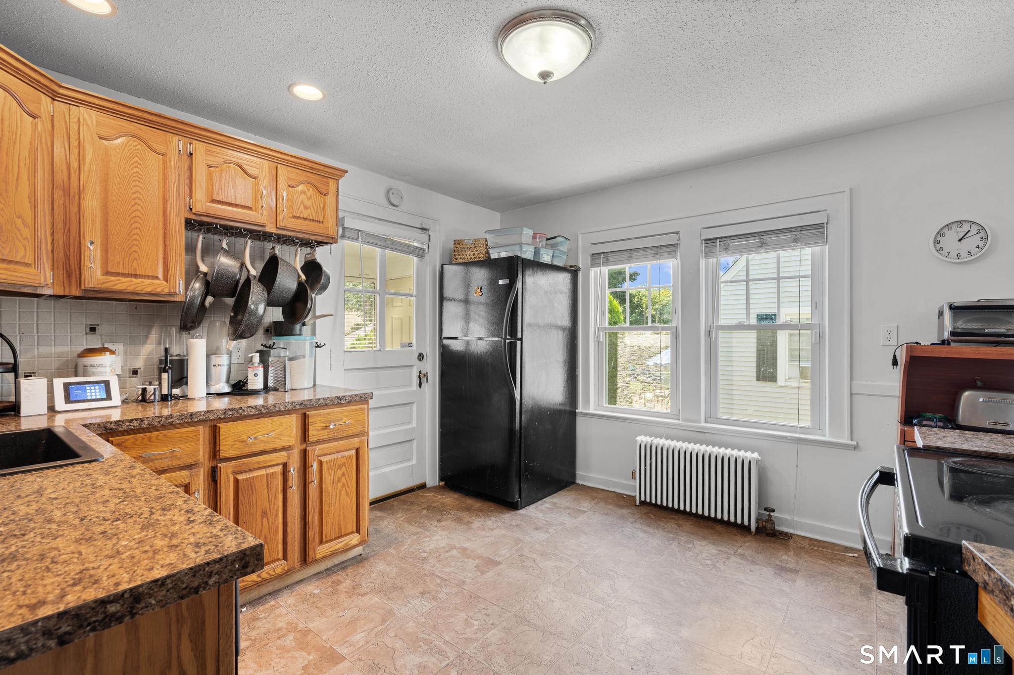 72 Southwick Avenue Waterbury CT 06705