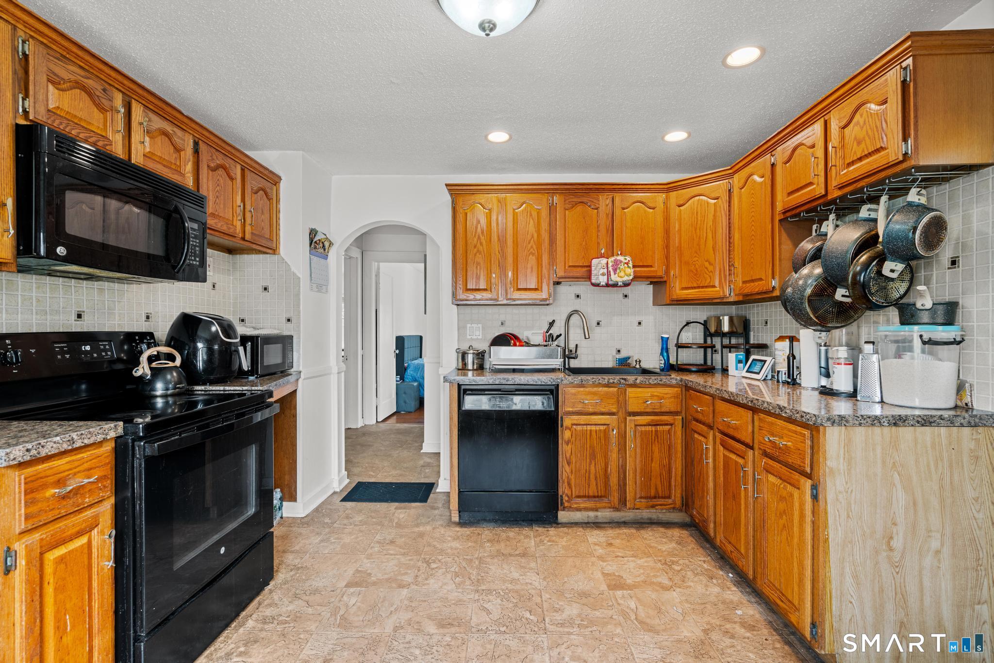 72 Southwick Avenue Waterbury CT 06705