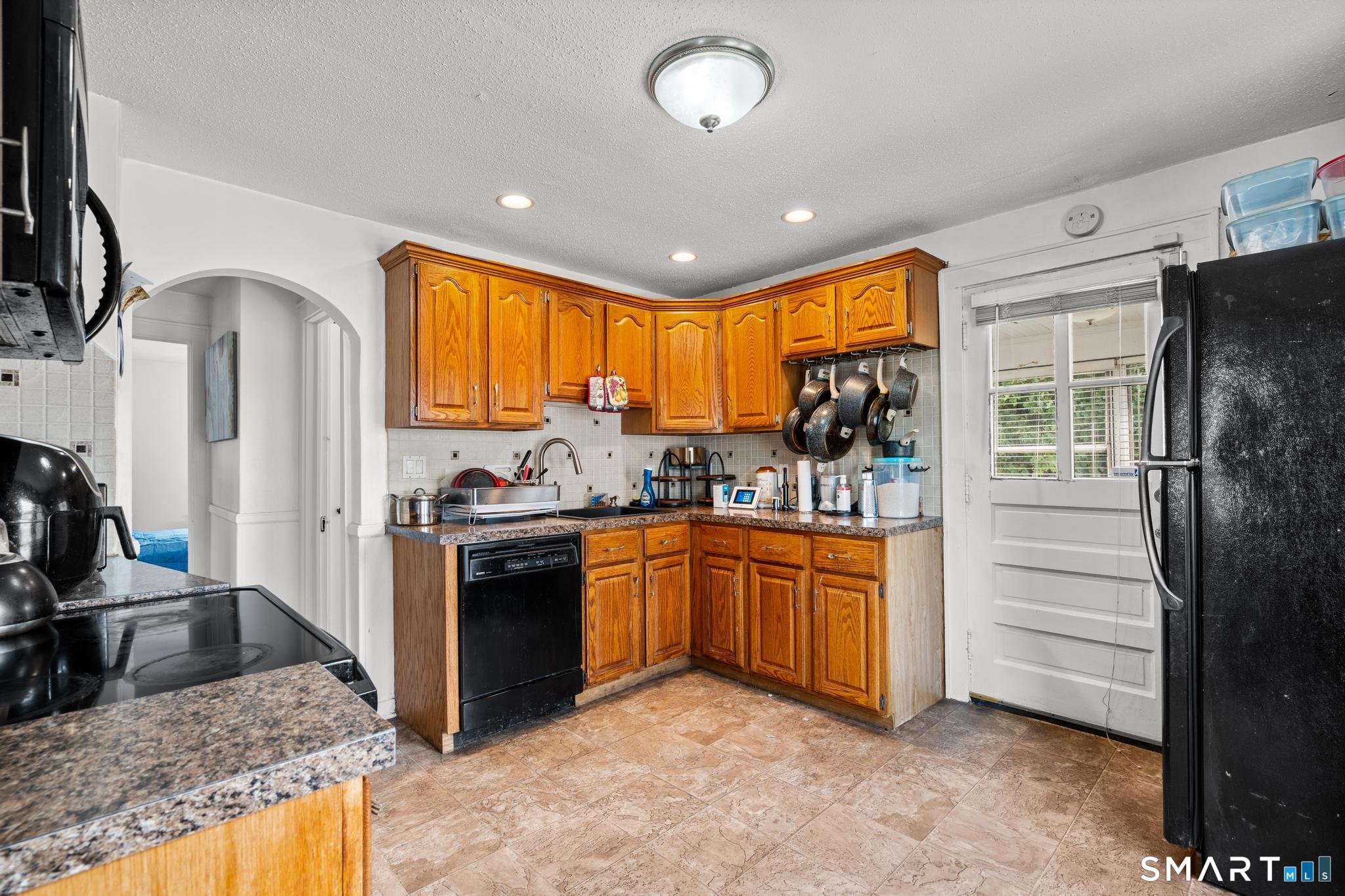72 Southwick Avenue Waterbury CT 06705
