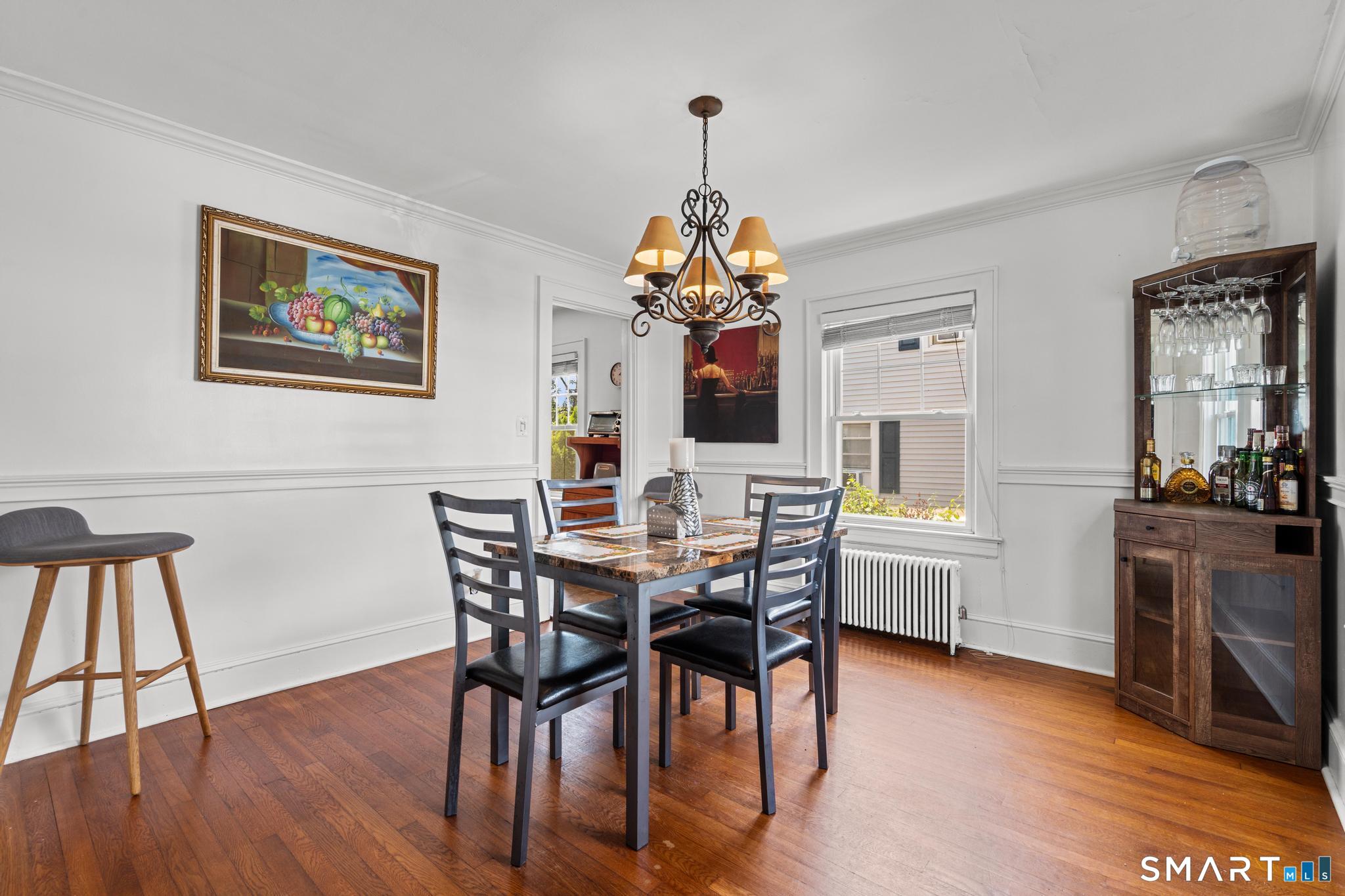 72 Southwick Avenue Waterbury CT 06705