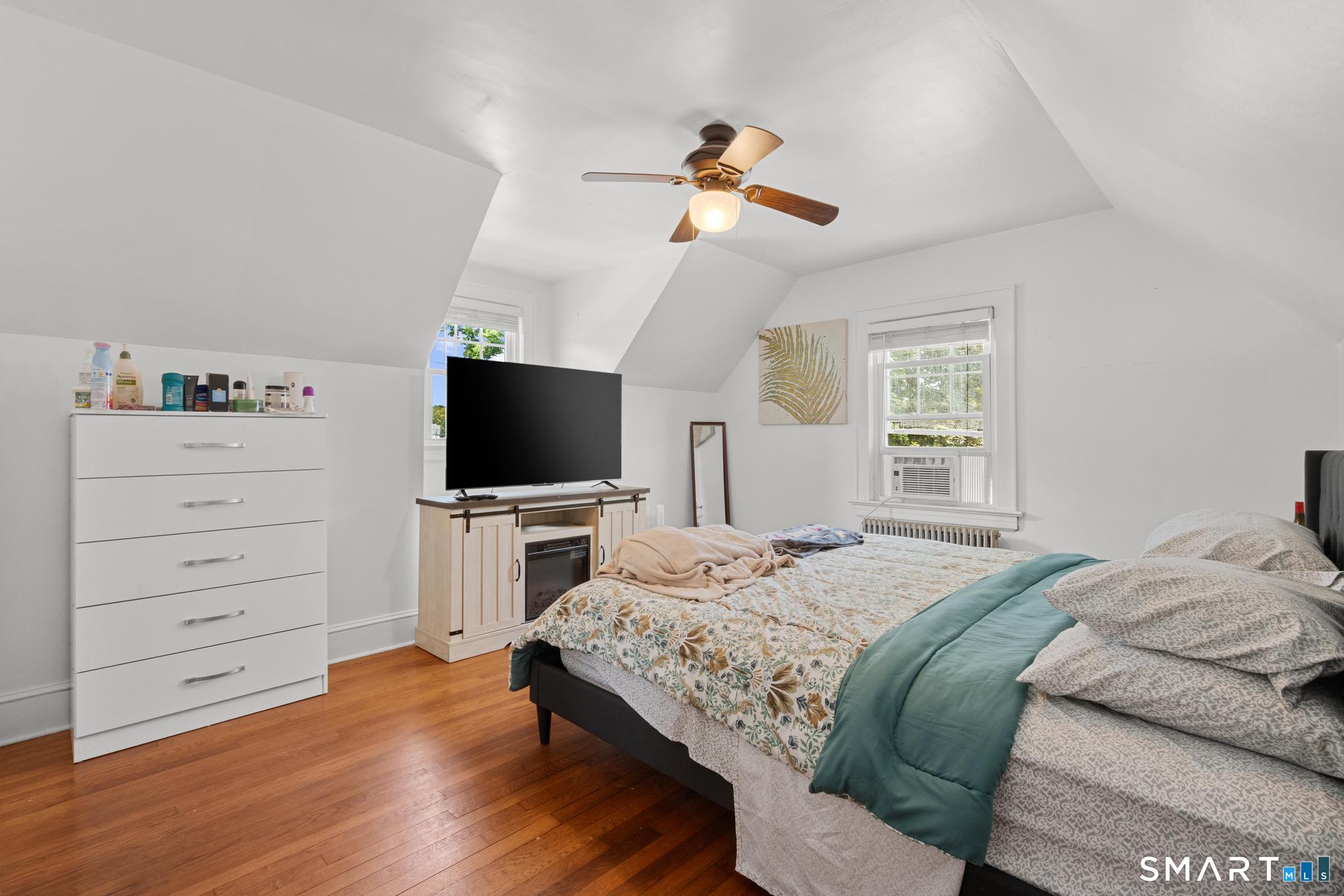 72 Southwick Avenue Waterbury CT 06705