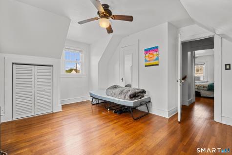 72 Southwick Avenue Waterbury CT 06705