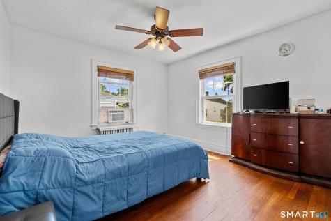 72 Southwick Avenue Waterbury CT 06705