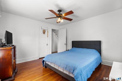 72 Southwick Avenue Waterbury CT 06705