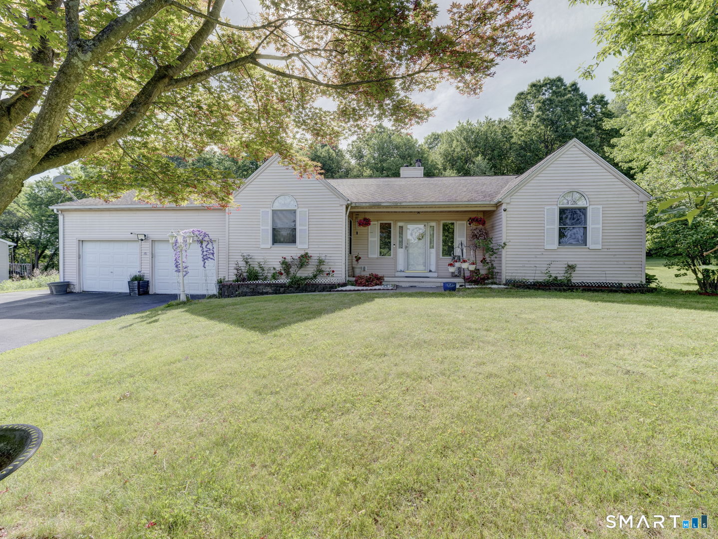 300 Hilltop Road Watertown CT 06779