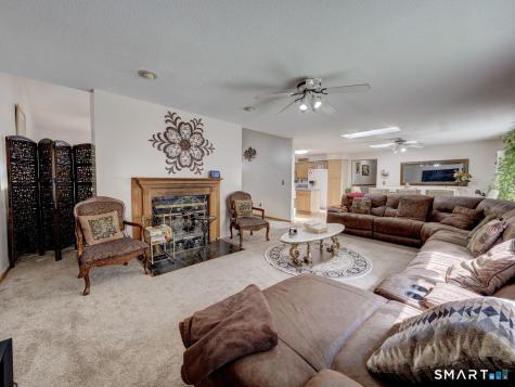 300 Hilltop Road Watertown CT 06779