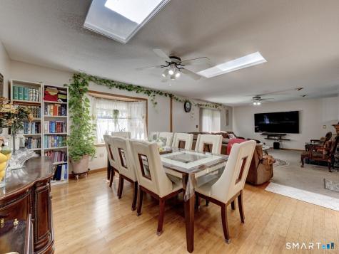 300 Hilltop Road Watertown CT 06779