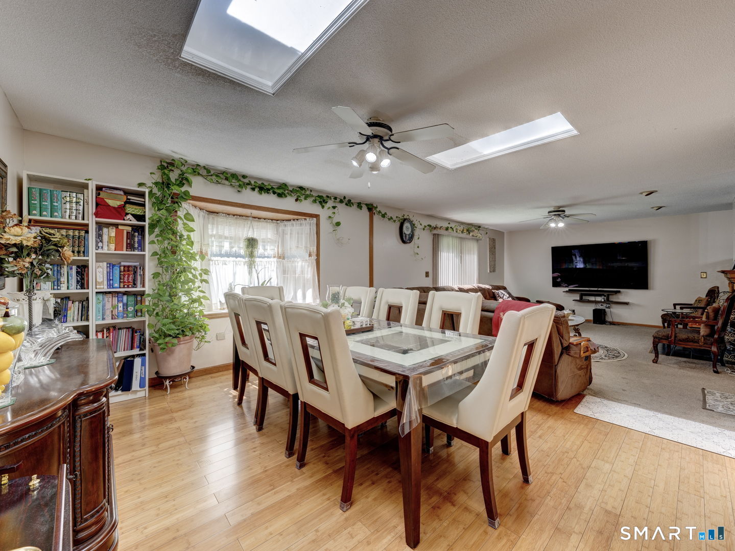 300 Hilltop Road Watertown CT 06779