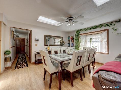 300 Hilltop Road Watertown CT 06779