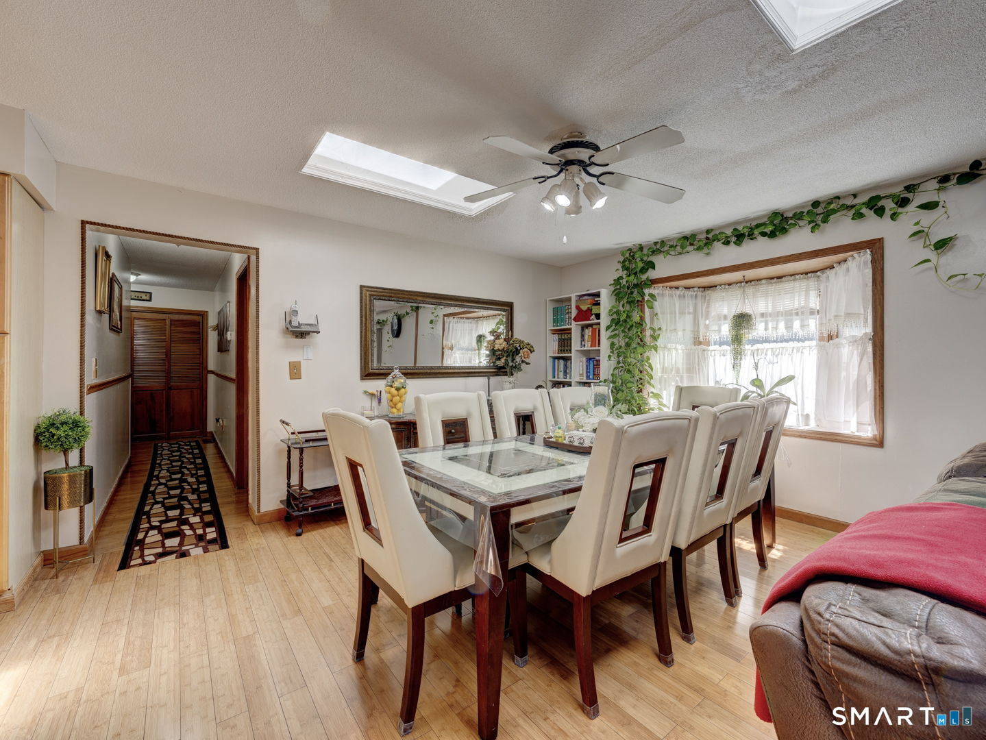 300 Hilltop Road Watertown CT 06779
