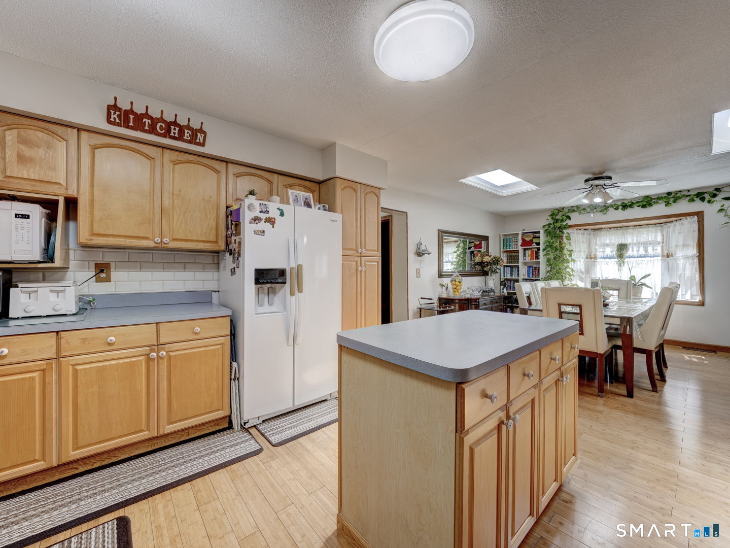 300 Hilltop Road Watertown CT 06779