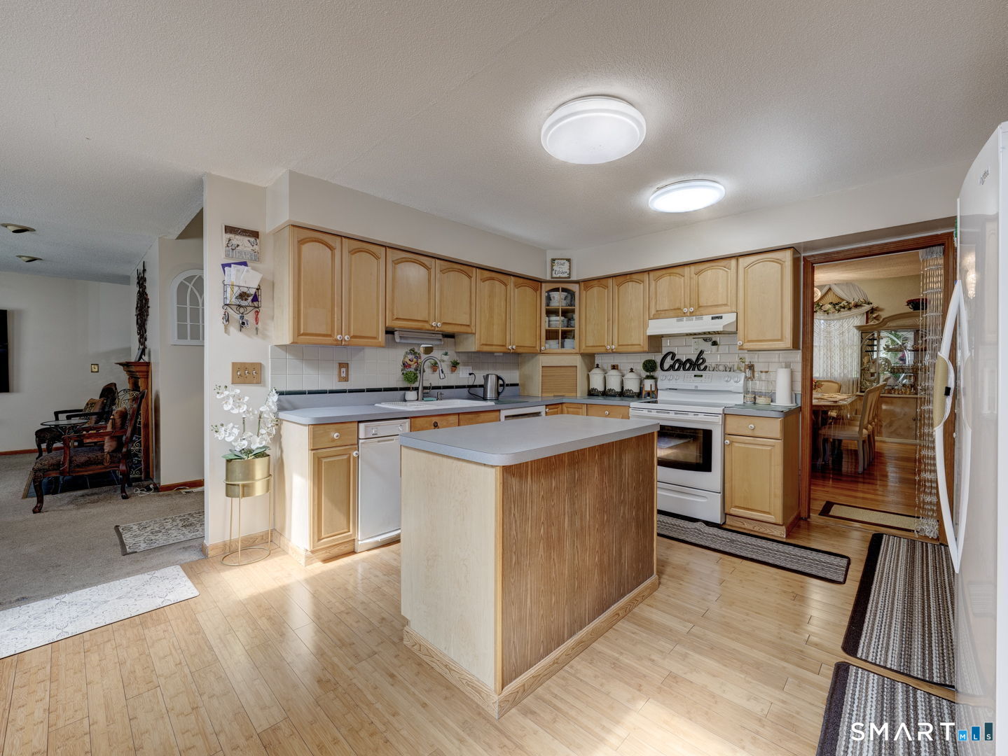 300 Hilltop Road Watertown CT 06779