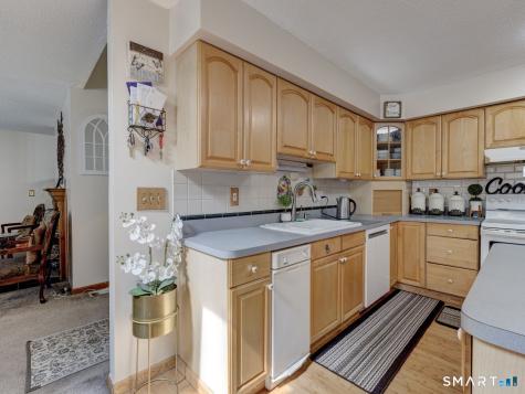 300 Hilltop Road Watertown CT 06779