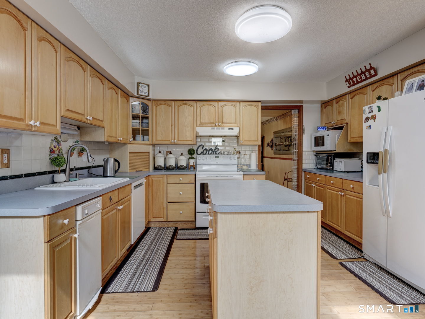 300 Hilltop Road Watertown CT 06779
