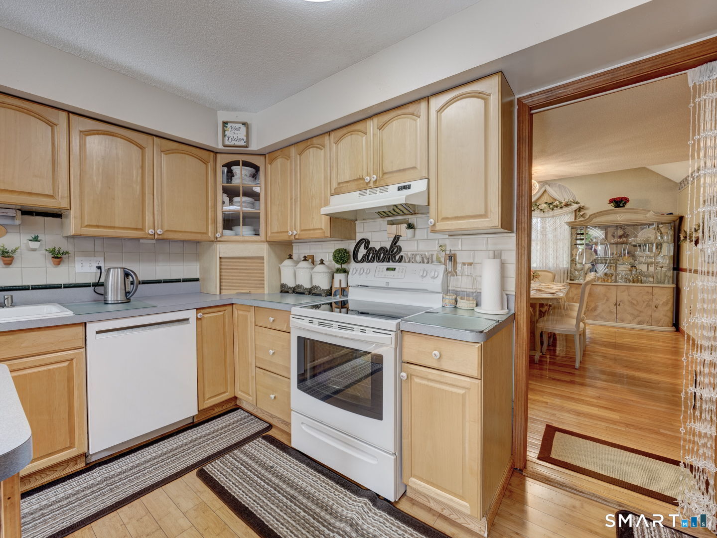 300 Hilltop Road Watertown CT 06779