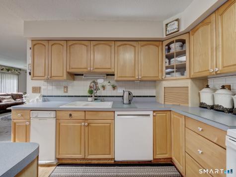 300 Hilltop Road Watertown CT 06779